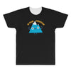peak condition All Over Men's T-shirt