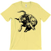 bull 2 T-Shirt