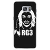 robert griffin iii rg3 Samsung Galaxy S7