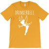 drinkerbell T-Shirt