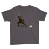big mistake Youth Tee