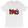 THE MOES T-Shirt