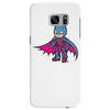 sd bat Samsung Galaxy S7 Edge