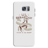li'l sebastian Samsung Galaxy S7