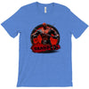 DEADPOOL T-Shirt