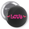 FAHRIE77 Pin-back button
