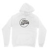 THE LEGENDS Unisex Hoodie