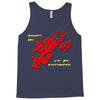 trust me Tank Top