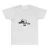 atat fail All Over Men's T-shirt