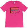 Music T-Shirt