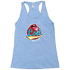 lsd since 1938 Racerback Tank