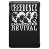 creedence clearwater revival iPad Mini