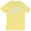 zaide T-Shirt