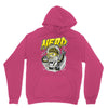 astronout Unisex Hoodie