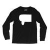 cemen Long Sleeve Shirts