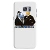 sir wars Samsung Galaxy S7