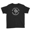 sir racha Youth Tee