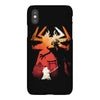 the great battle iPhoneX