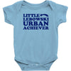 Little Lebowski Urban Achiever Baby Bodysuit