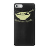 delicious noodle iPhone 7 Case