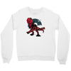 deadrex Crewneck Sweatshirt