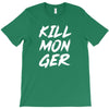 Killmonger T-Shirt