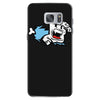 screaming paw Samsung Galaxy S7