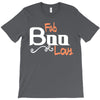 fab boo T-Shirt