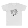 drinks well with others All Over Men's T-shirt