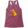 modified Racerback Tank