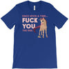 once upon a time T-Shirt