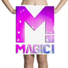 magic Pencil Skirts