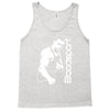van dammeexpendables film Tank Top