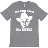 i have dia beetus T-Shirt
