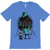 my invention T-Shirt