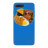 funny full english breakfast, ideal gift or birthday present iPhone 7 Plus Case