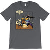 duck slap! T-Shirt