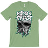 king frost T-Shirt