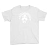 jesus funny Youth Tee