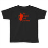 for england and st Toddler T-shirt