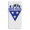 vote pizza best trending Samsung Galaxy S7