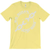 rules T-Shirt