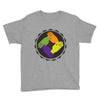 volunteer Youth Tee