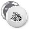 best friends Pin-back button