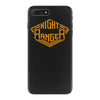 night ranger (2) iPhone 7 Plus Case