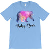 Baby Bear T-Shirt