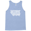 we came as romans Tank Top