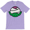piccolo satan T-Shirt