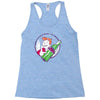 slurm cola Racerback Tank