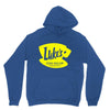 luke's diner Hoodie